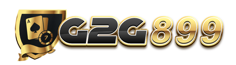 g2g98.online