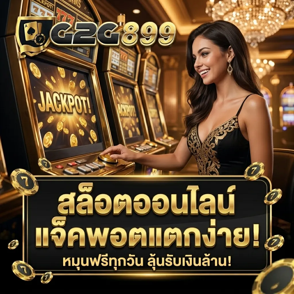 g2g899