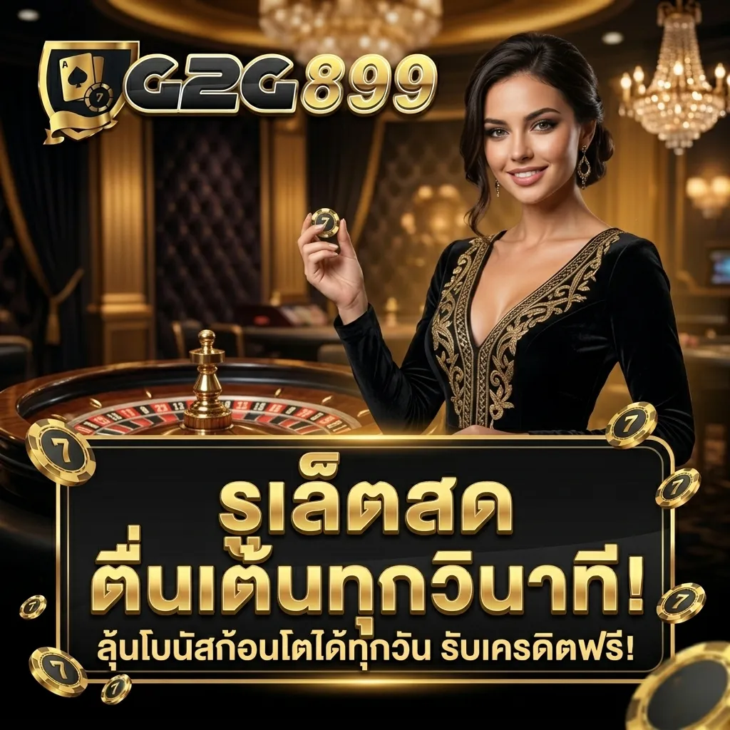 g2g899