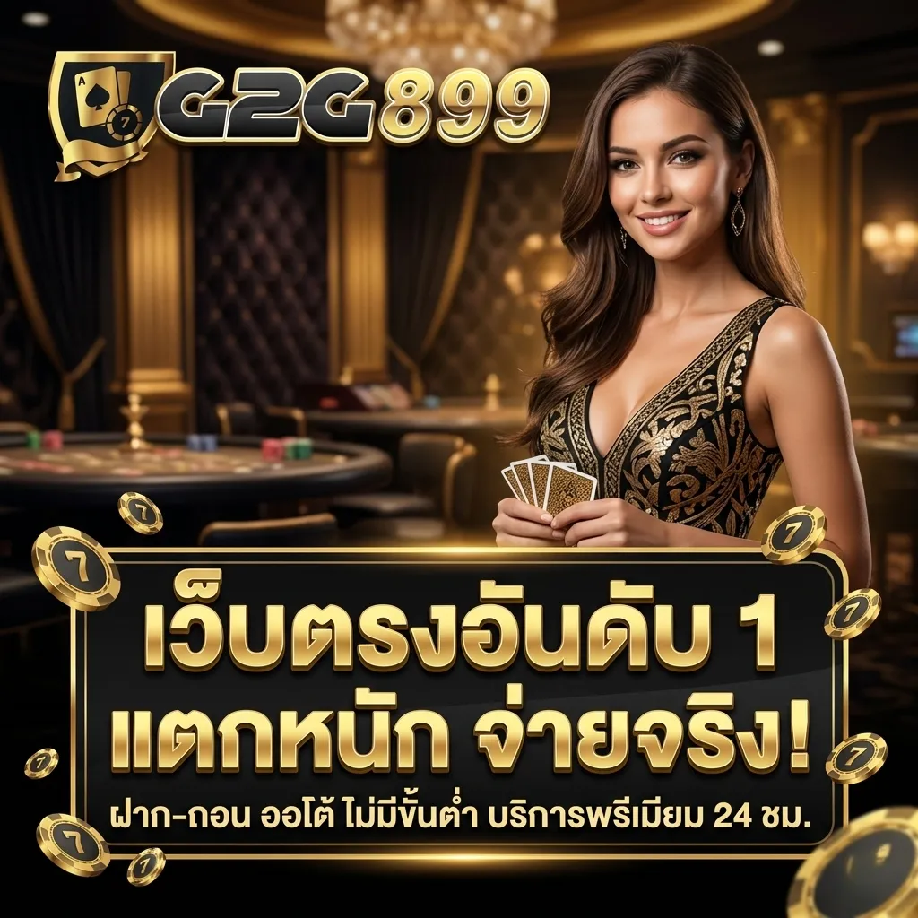g2g899