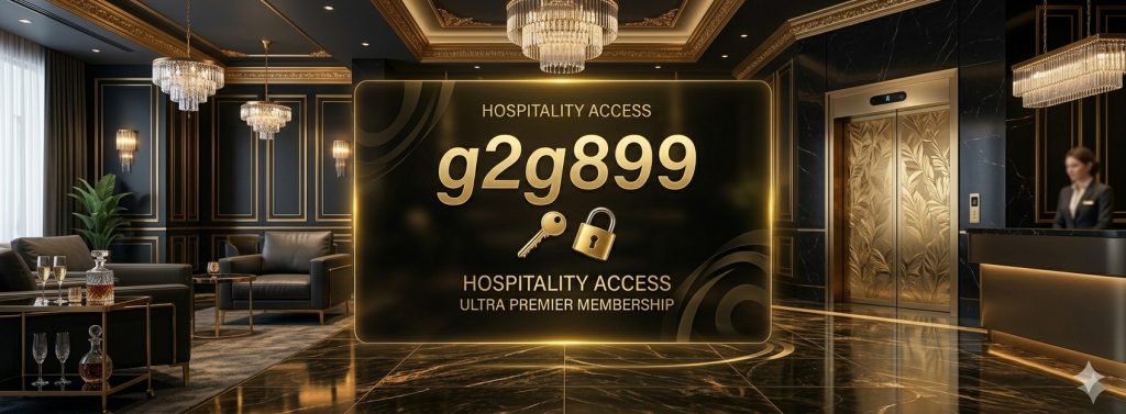 g2g899
