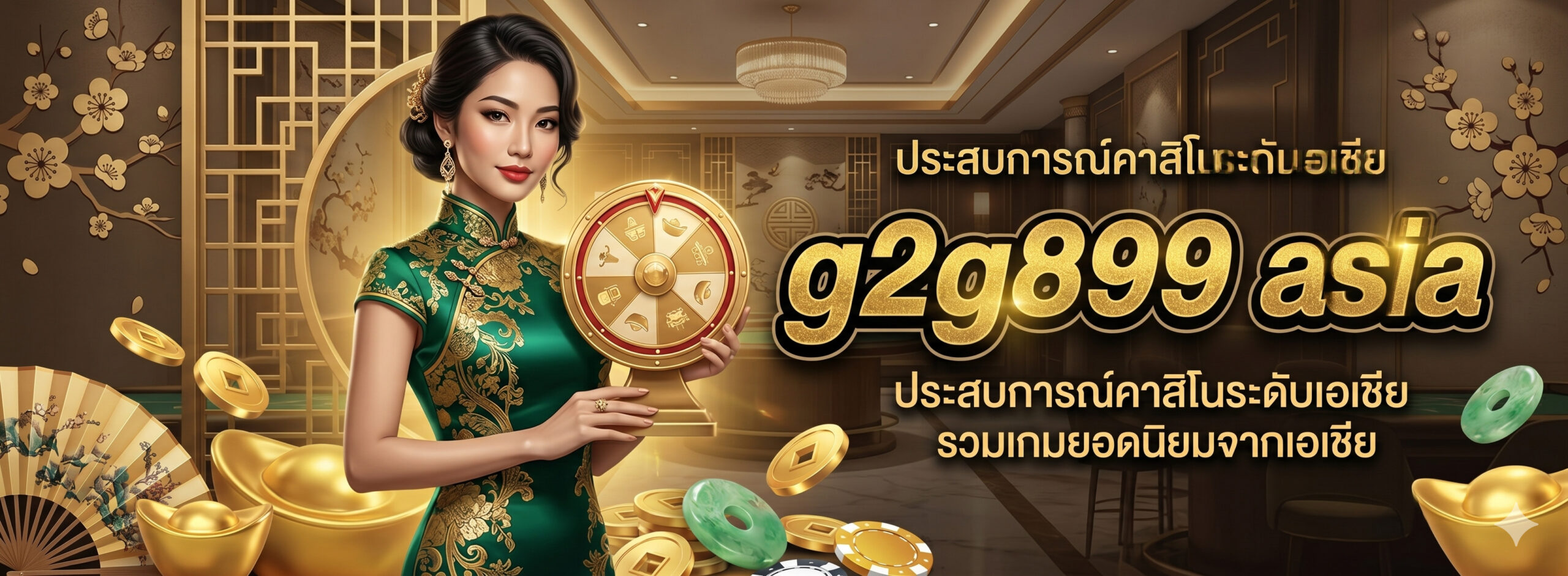 g2g899 asia