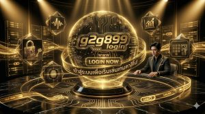 https://g2g899.link/login
