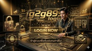 https://g2g899.link/login