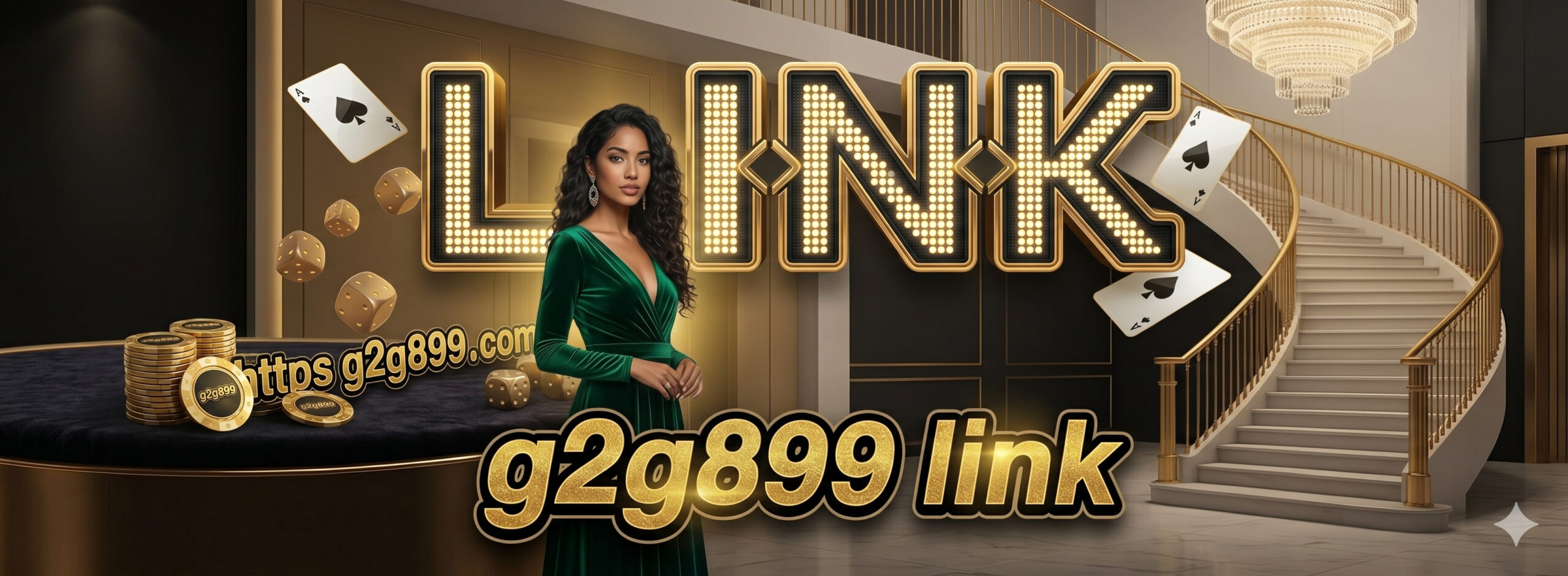 g2g899 link