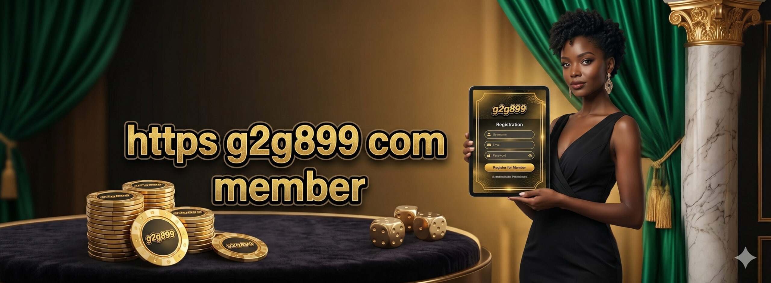 https g2g899 com member