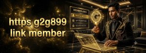 https g2g899 link member