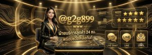 @g2g899